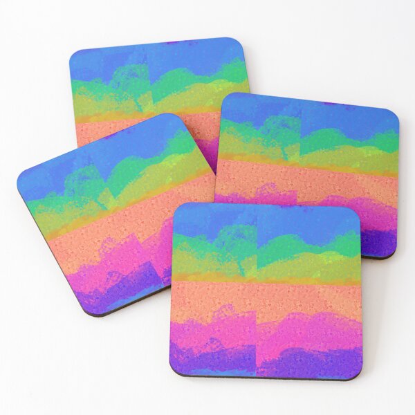 Item preview, Rainbow designed and sold by awsomepatterns.