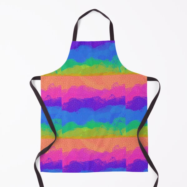 Item preview, Rainbow designed and sold by awsomepatterns.