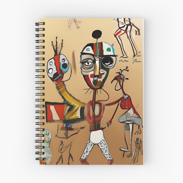 Item preview, Dadaist Meeting XXXVII designed and sold by Rainer Kristuf.