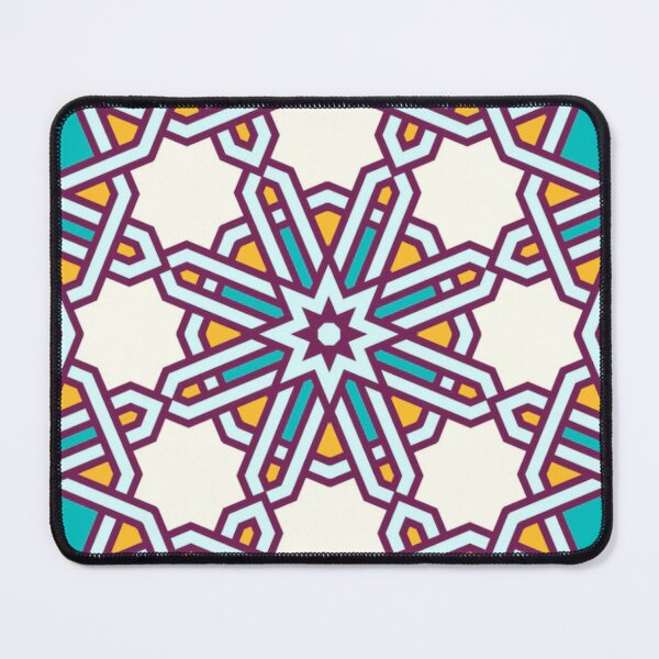 Item preview, Morocco Trellis Rugs designed and sold by AME ⭐⭐⭐⭐⭐.