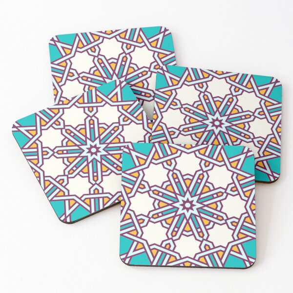 Item preview, Morocco Trellis Rugs designed and sold by AME ⭐⭐⭐⭐⭐.
