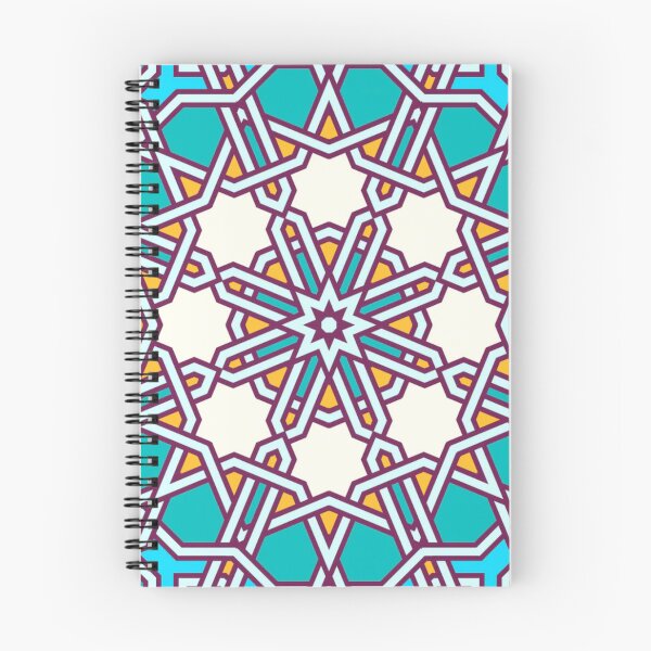 Item preview, Morocco Trellis Rugs designed and sold by AME ⭐⭐⭐⭐⭐.