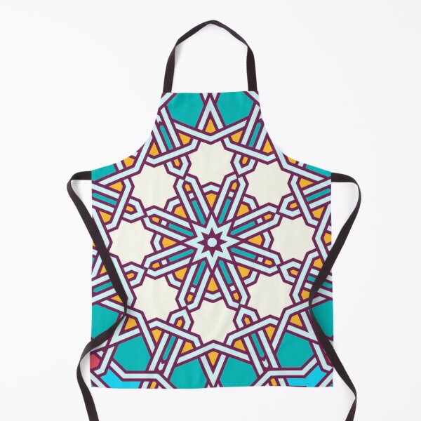 Item preview, Morocco Trellis Rugs designed and sold by AME ⭐⭐⭐⭐⭐.