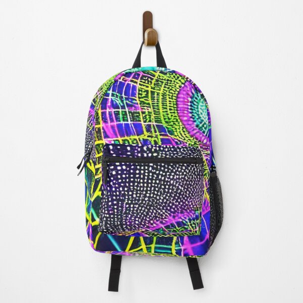 Item preview, Pozo designed and sold by Nicolas-T.