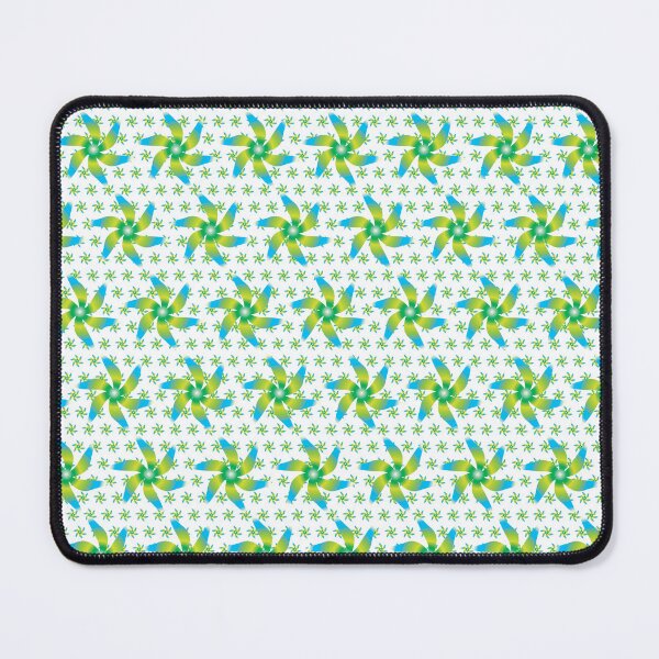 Item preview, color combination pattern designed and sold by GURUMAD.
