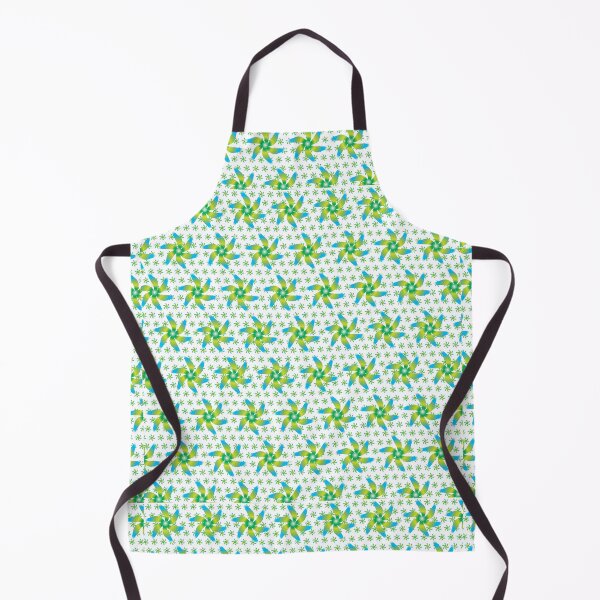 Item preview, color combination pattern designed and sold by GURUMAD.