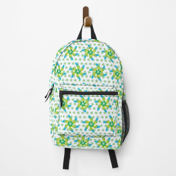 Item preview, color combination pattern designed and sold by GURUMAD.