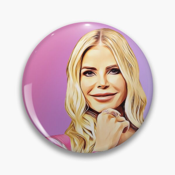 Item preview, Amas de casa reales de Miami, RHOM, Alexia Meme divertido designed and sold by QueensOfBravo.