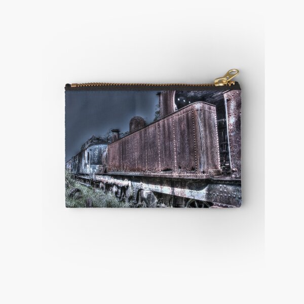 Item preview, End of the line. designed and sold by Ian Ramsay.