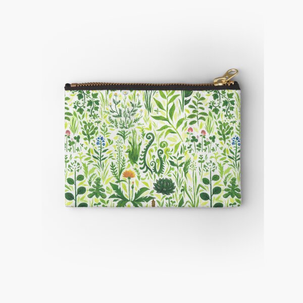 Item preview, Simple, medicinal plants designed and sold by Marililc.