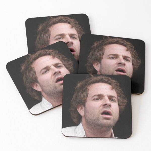 Item preview, Dawes - Taylor Goldsmith - Fotografía designed and sold by ConcertImages.