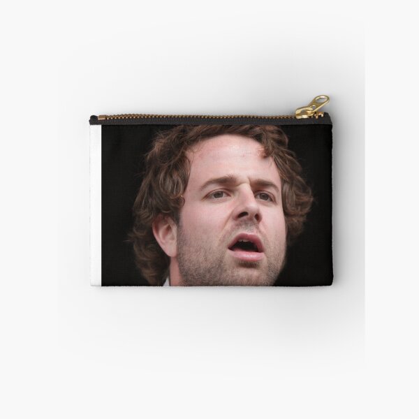Item preview, Dawes - Taylor Goldsmith - Photograph designed and sold by ConcertImages.
