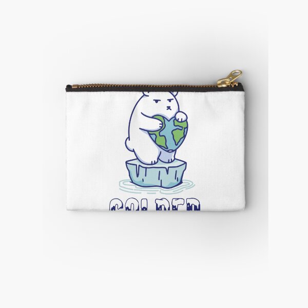 Item preview, I Wish It Was Colder designed and sold by justu-.