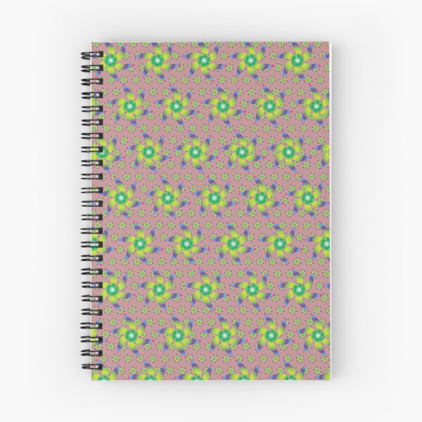 Item preview, color combination pattern designed and sold by GURUMAD.