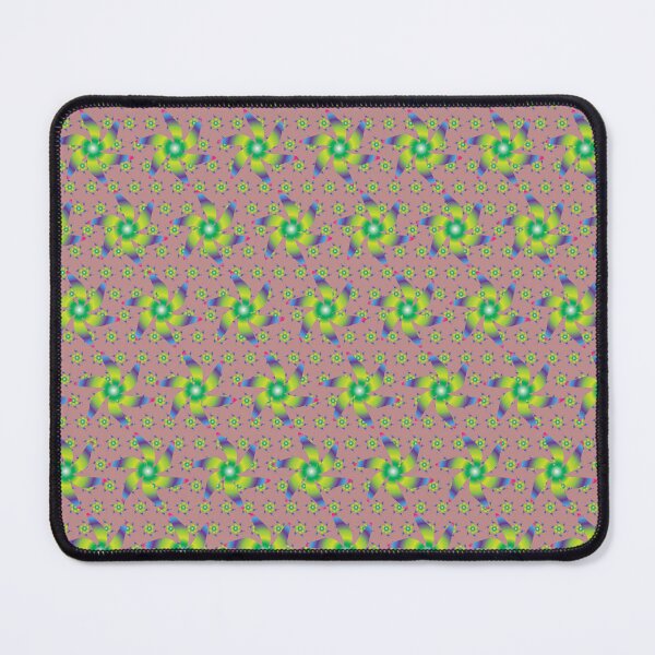 Item preview, color combination pattern designed and sold by GURUMAD.
