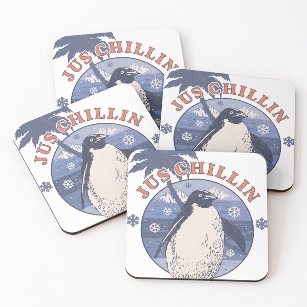 Item preview, Big Willie Chillin  designed and sold by 3FHS.