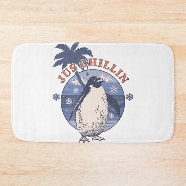 Item preview, Big Willie Chillin  designed and sold by 3FHS.