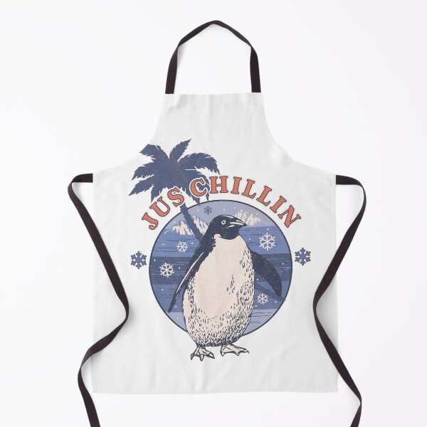 Item preview, Big Willie Chillin designed and sold by 3FHS.