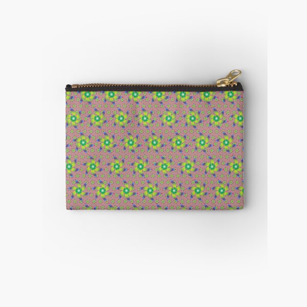 Item preview, color combination pattern designed and sold by GURUMAD.