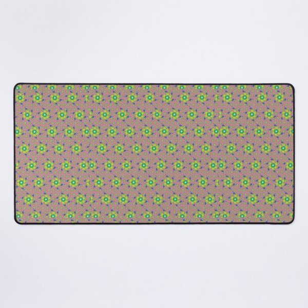 Item preview, color combination pattern designed and sold by GURUMAD.