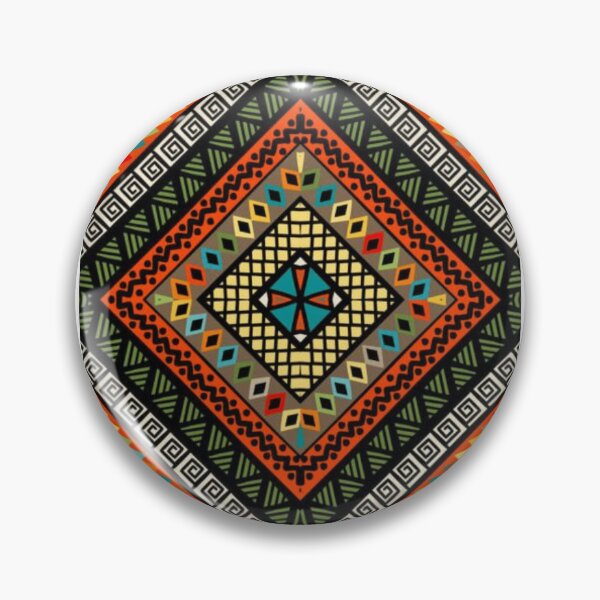 Item preview, Morocco Trellis Rugs designed and sold by AME ⭐⭐⭐⭐⭐.
