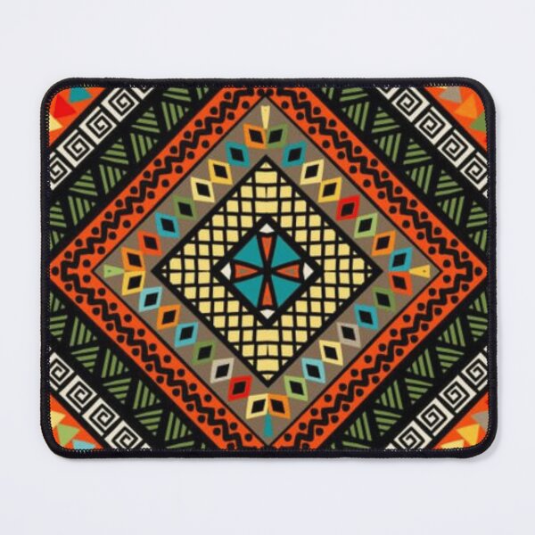Item preview, Morocco Trellis Rugs designed and sold by AME ⭐⭐⭐⭐⭐.