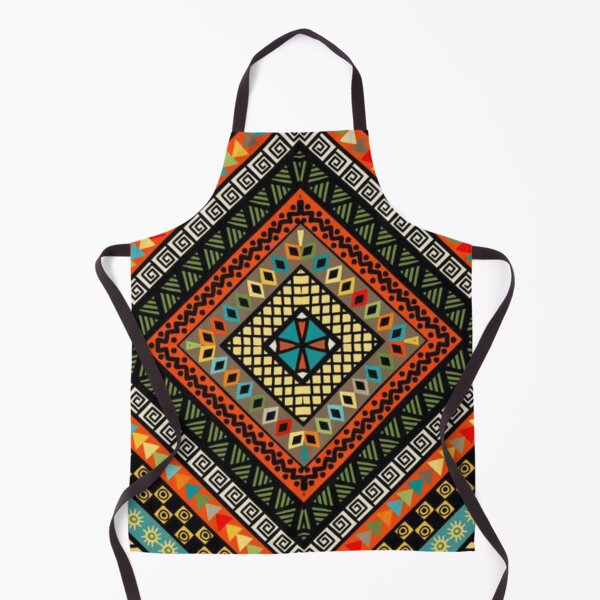 Item preview, Morocco Trellis Rugs designed and sold by AME ⭐⭐⭐⭐⭐.