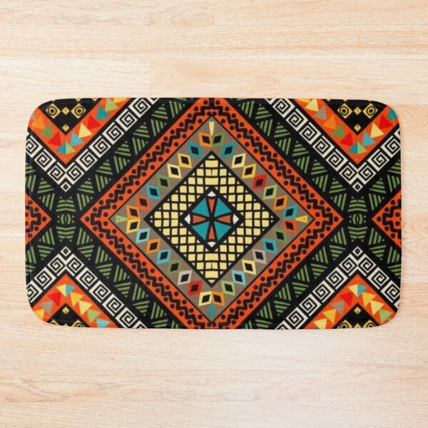 Item preview, Morocco Trellis Rugs designed and sold by AME ⭐⭐⭐⭐⭐.