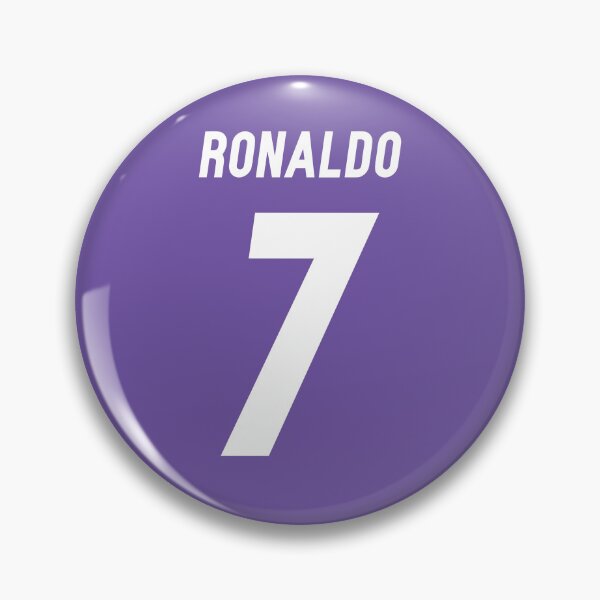Item preview, Copy of Christiano Ronaldo Madrid Away Jersey 2016 designed and sold by Alimator.