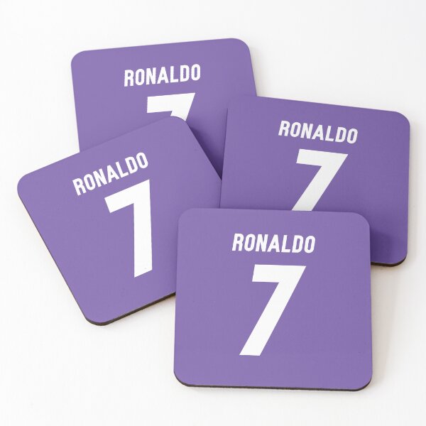 Item preview, Copy of Christiano Ronaldo Madrid Away Jersey 2016 designed and sold by Alimator.