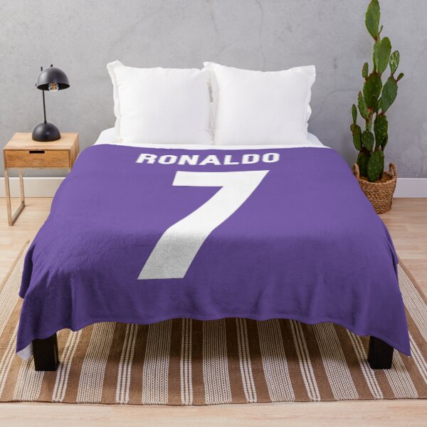 Item preview, Copy of Christiano Ronaldo Madrid Away Jersey 2016 designed and sold by Alimator.