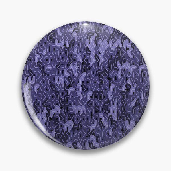 Item preview, Creative code pattern designed and sold by artesilenciosa.