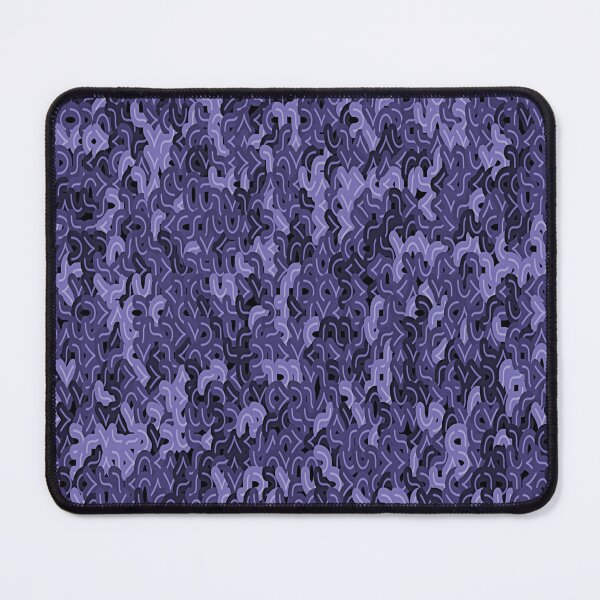 Item preview, Creative code pattern designed and sold by artesilenciosa.