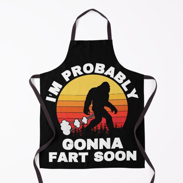 Item preview, i'm probably gonna fart soon designed and sold by FurioInc.