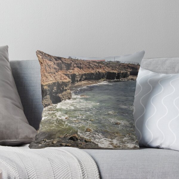 Item preview, The Last Of Cabrillo ©  designed and sold by © Hany G. Jadaa © Prince John Photography.