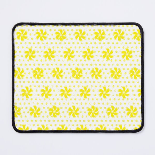 Item preview, color combination pattern designed and sold by GURUMAD.