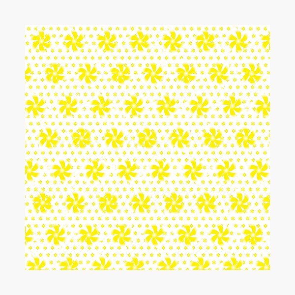 Item preview, color combination pattern designed and sold by GURUMAD.