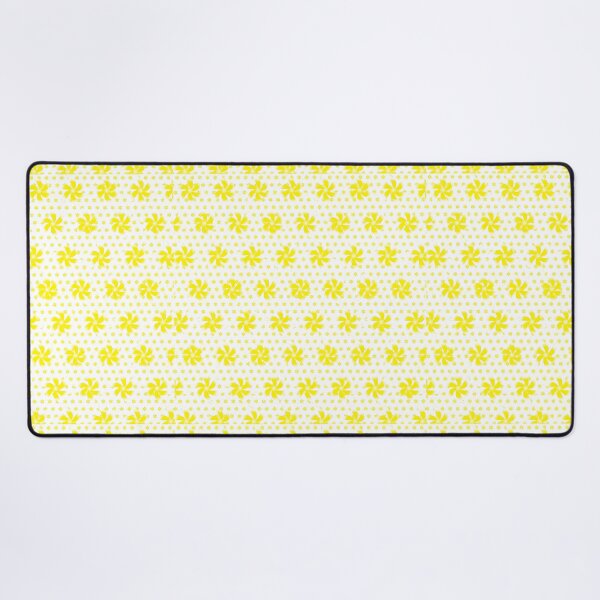 Item preview, color combination pattern designed and sold by GURUMAD.