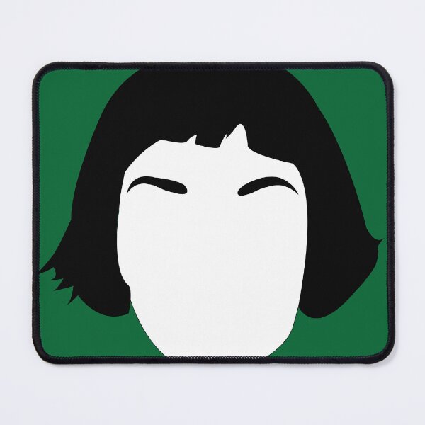 Item preview, Amelie Poulain movie's quote designed and sold by NarkTobate.