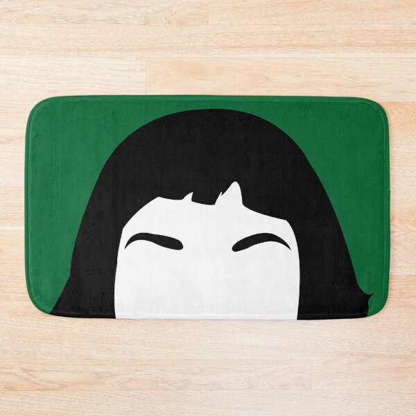 Item preview, Amelie Poulain movie's quote designed and sold by NarkTobate.