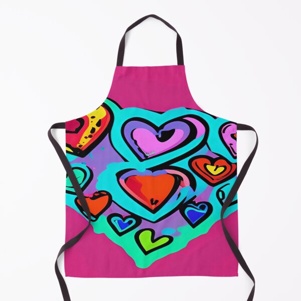 Item preview, Gaming Swag: Apparel and Accessories for Gamers designed and sold by Nellisstadia.