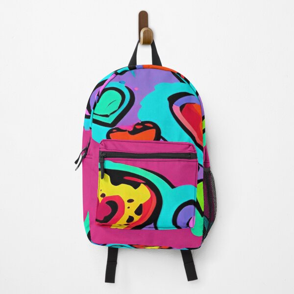 Item preview, Gaming Swag: Apparel and Accessories for Gamers designed and sold by Nellisstadia.