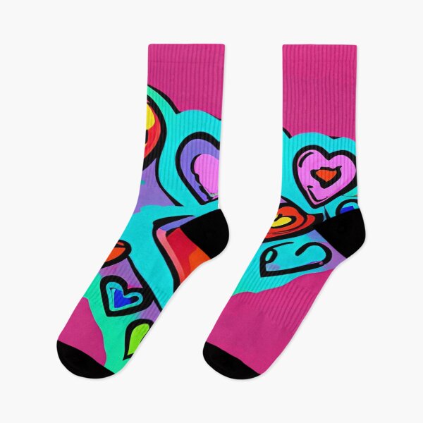 Item preview, Gaming Swag: Apparel and Accessories for Gamers designed and sold by Nellisstadia.