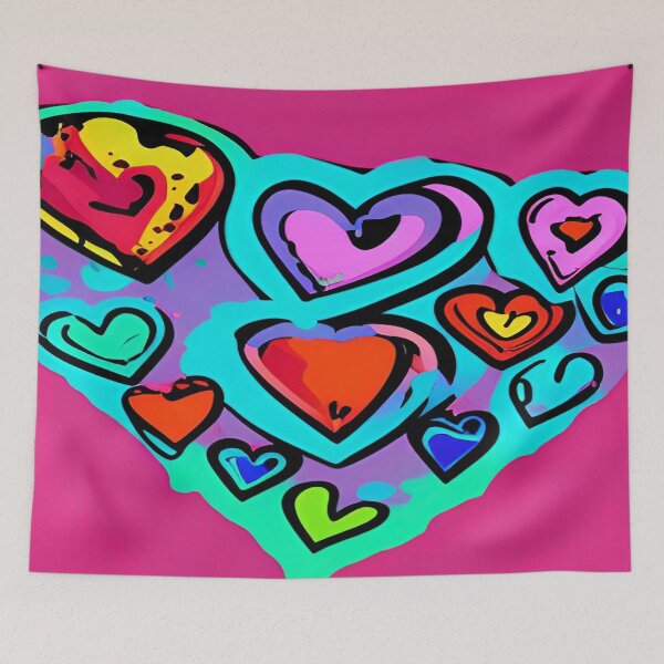 Item preview, Gaming Swag: Apparel and Accessories for Gamers designed and sold by Nellisstadia.