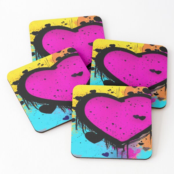 Item preview, Yellow, Blue, and Red: A Trio of Bold Colors designed and sold by Nellisstadia.