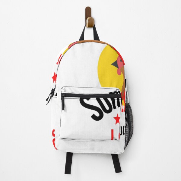 Item preview, Sometimes I Wonder If My Chickens Are Thinking About Me Too designed and sold by kawya25.