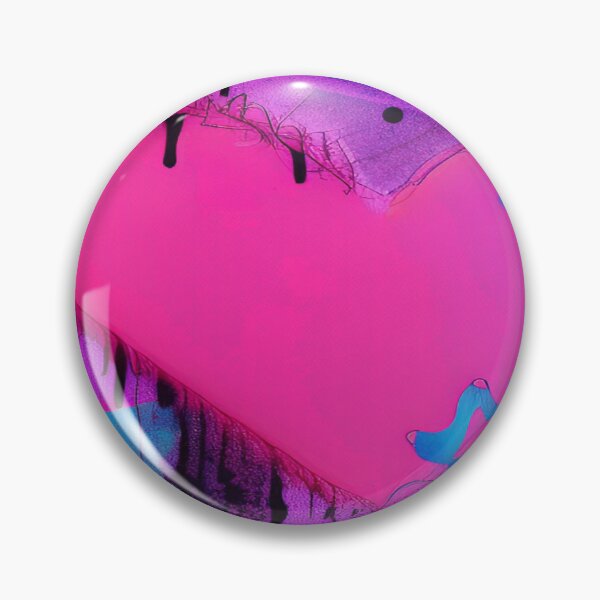 Artikelvorschau, Glitch Art: A Digital Twist on Traditional Art Forms entworfen und verkauft von Nellisstadia.