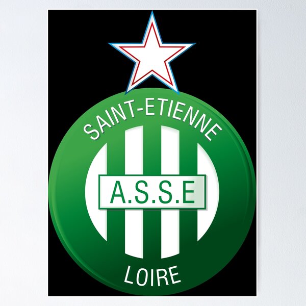 PSG - Saint-Etienne 3-1, 21/09/88, Division 1 88-89 - Histoire du #PSG