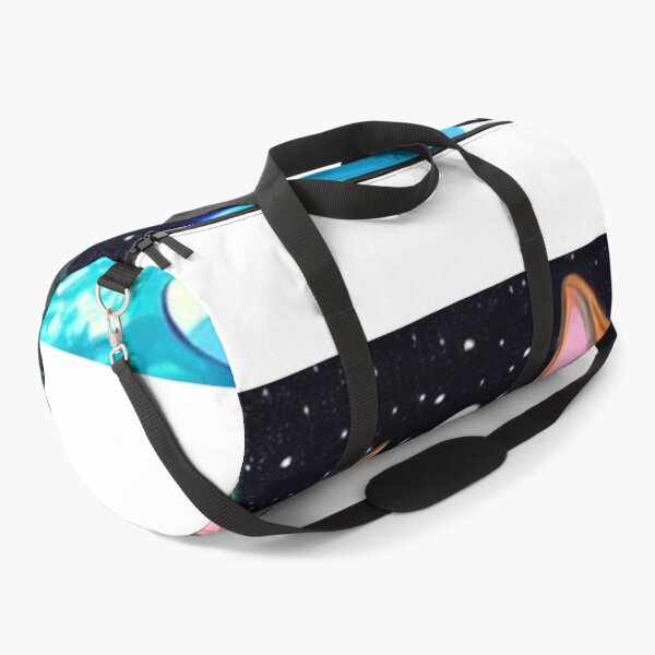 Item preview, Cat/kitten having coffee in the space designed and sold by artstore911.