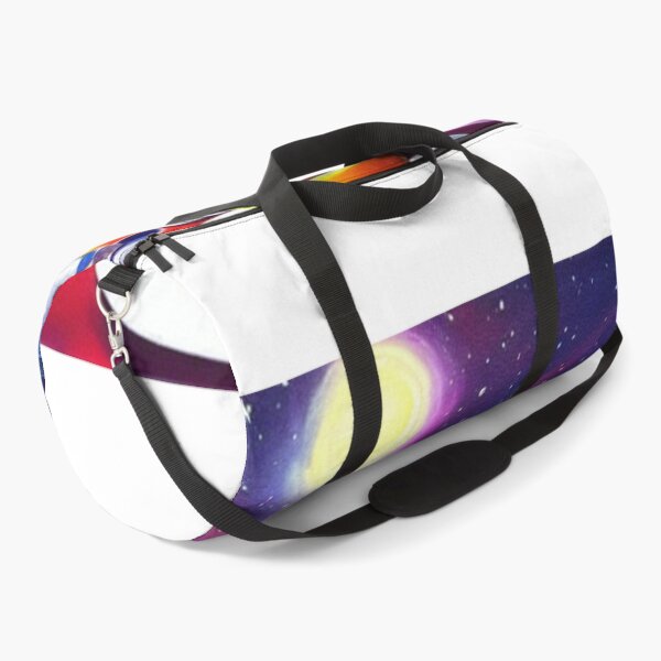 Item preview, Cat/kitten having coffee in the space designed and sold by artstore911.